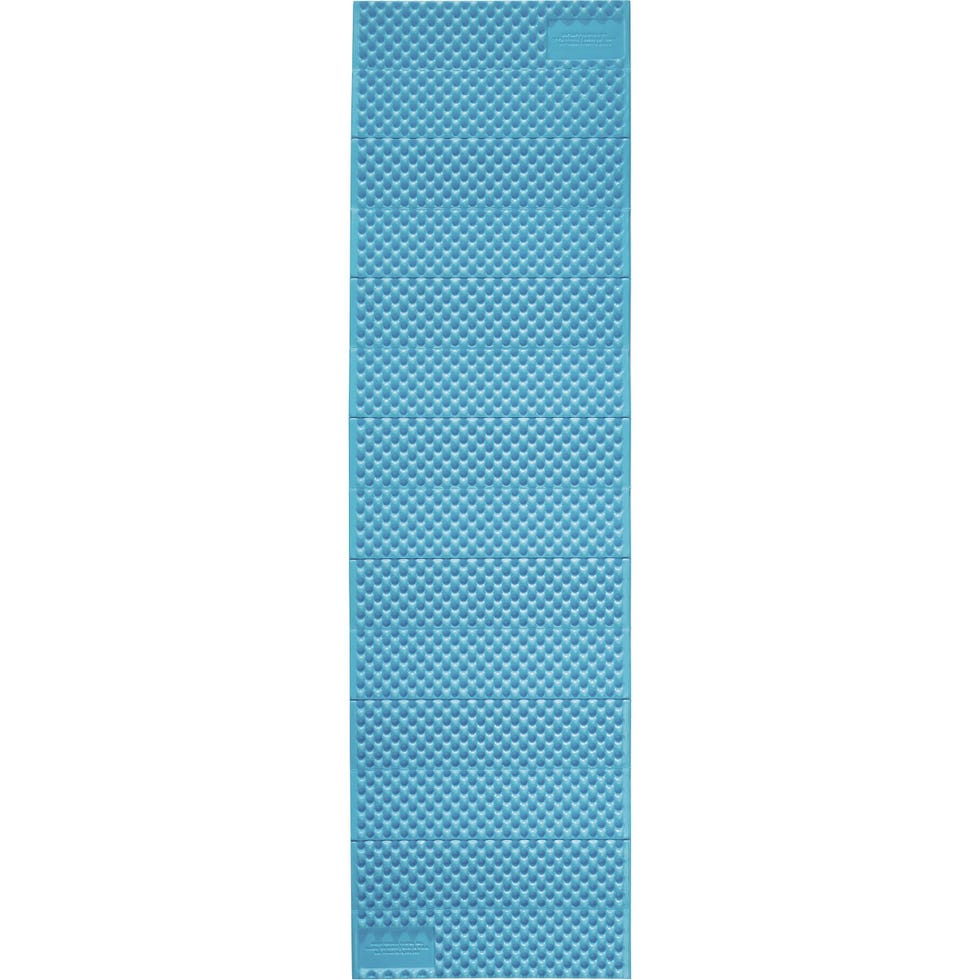 Z-Lite Sol Sleeping Pad