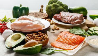 Controversial Keto Diet Study Is Retracted