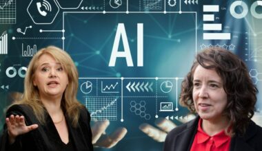 Tasmanian government AI use: Budget to fund ‘AI Accelerator’