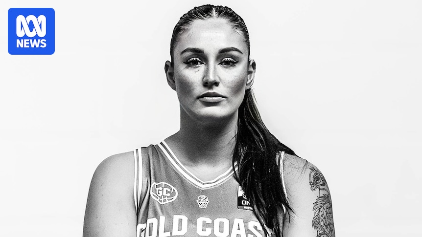 Players across the country to protest gender-based violence and call for better treatment in sport