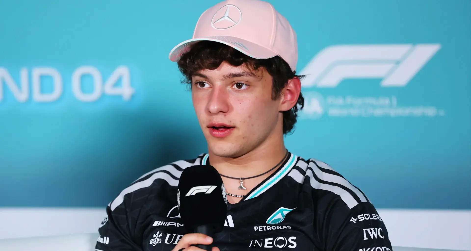 image%20(5).png
