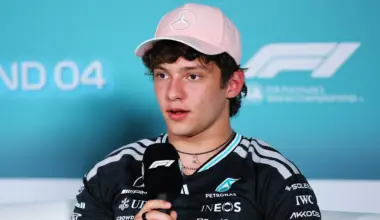 image%20(5).png