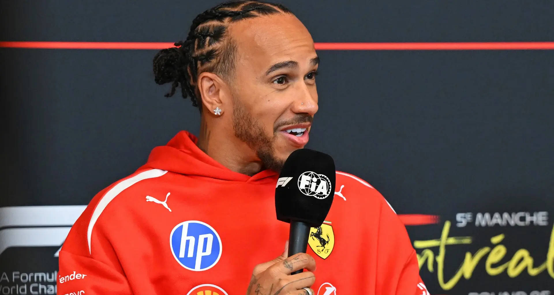 16x9%20single%20image%20(3)%20(2).png