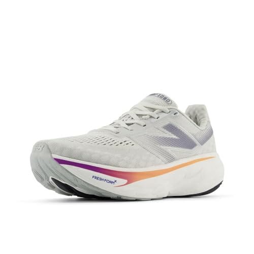 Fresh Foam X 1080v14 