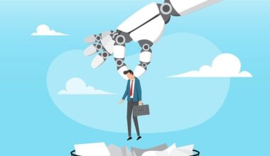 Chinese Courts Rule Companies Cannot Fire Workers Simply to Replace Them With AI