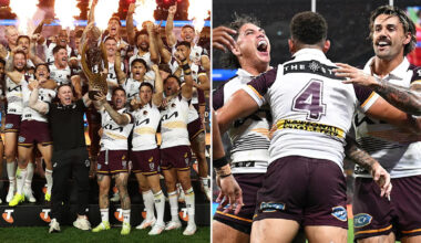 NRL 2026: New revelation that Broncos star had $840,000 deal to leave the club before it fell through