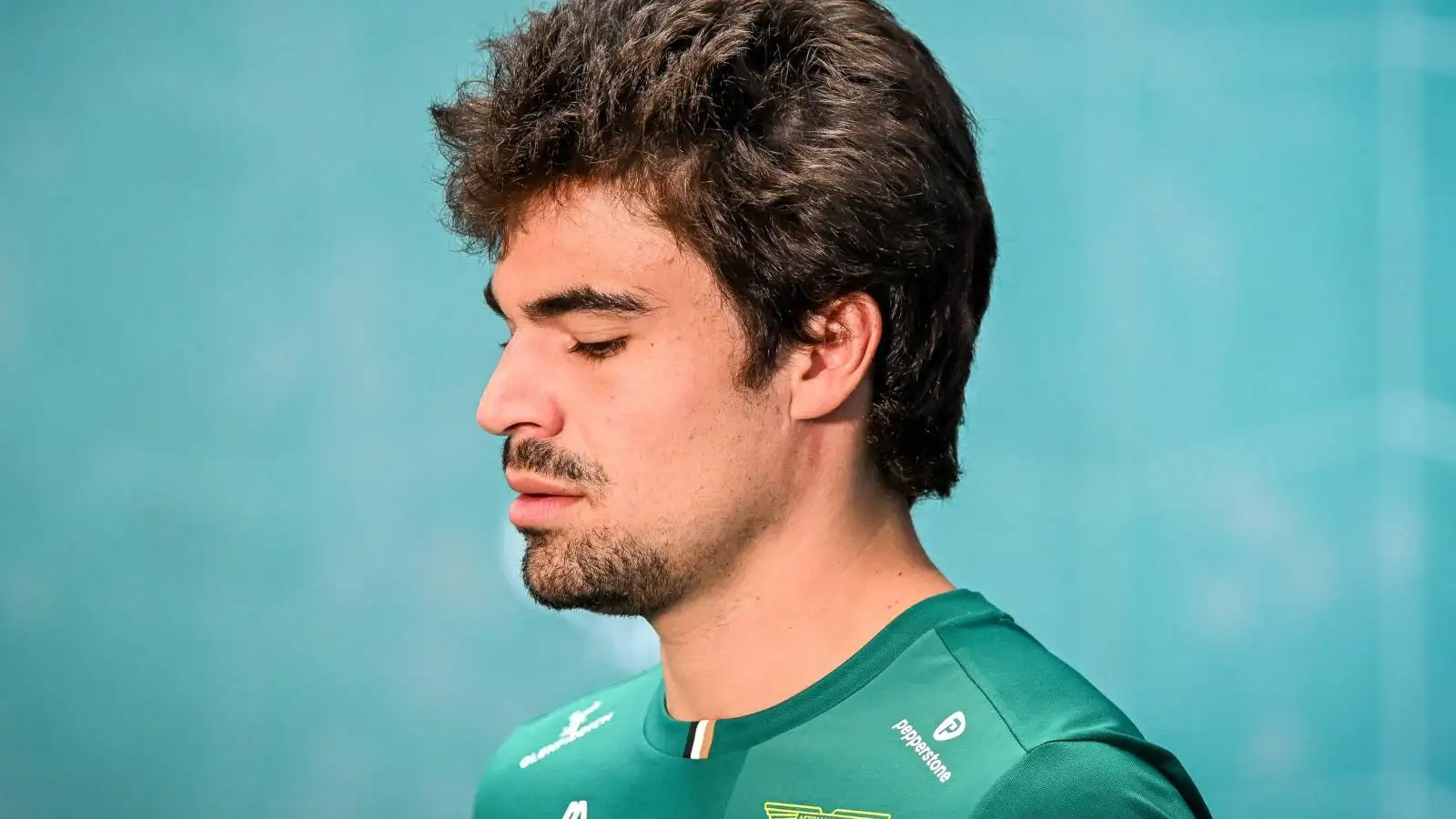 Lance Stroll launches scathing attack on 'fundamentally flawed' F1 2026