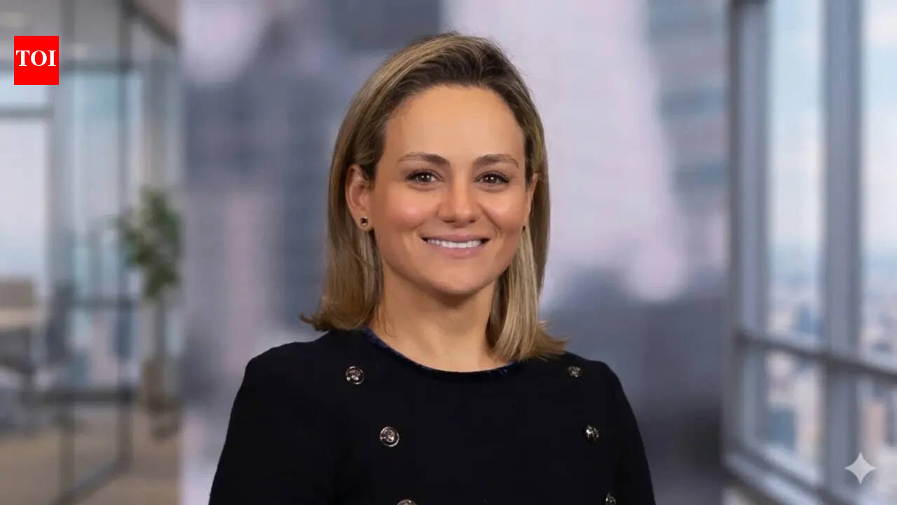 ‘Little brown boy’ and Lorna Hajdini lawsuit: What John Doe alleged, how JPMorgan responded, and Hajdini hit back