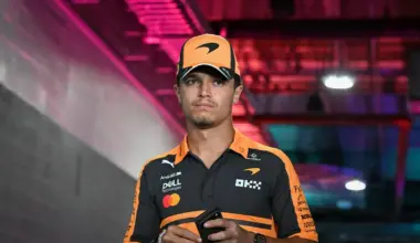 Lando Norris slams F1 2026 rules and warns racing will barely change