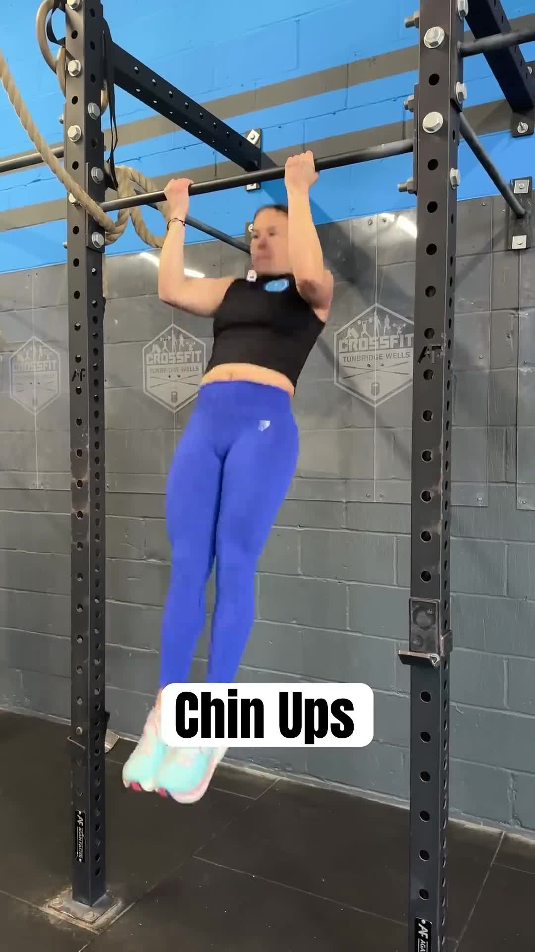 Image no longer available
