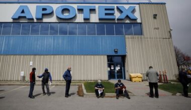 Health Canada approves 2nd generic version of Ozempic — and it's Canadian