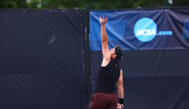 NCAA Logo
