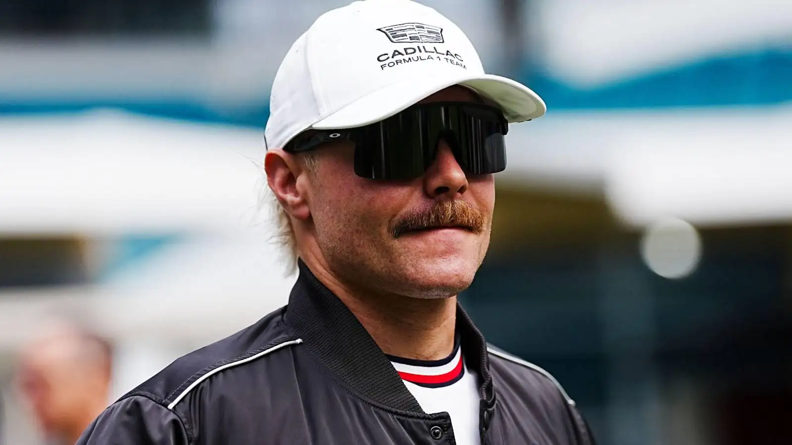 Valtteri Bottas makes Coachella decision as Daniel Ricciardo reunion goes viral
