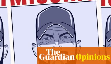 Cricket’s George Costanza: McCullum makes himself look vital by not turning up | Brendon McCullum
