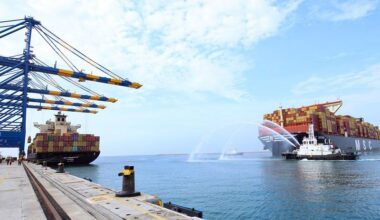 West Asia conflict may trigger USD 800 bn capex boost for India, but oil and fertiliser risks remain: Morgan Stanley