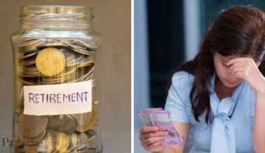EPF + own house = retirement sorted? CA warns how your Rs 2 crore flat can leave you cash-poor