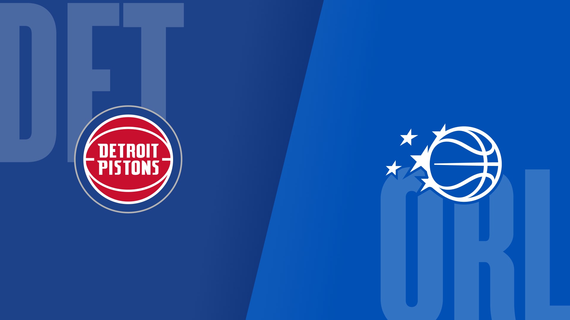 Down 24, Pistons Force G7