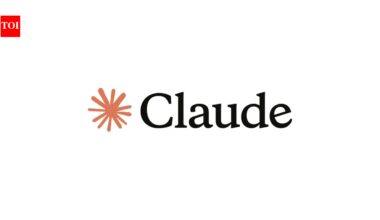 As ChatGPT and Claude remain banned in China, Goldman Sachs tells employees in Hong Kong: Do not use Anthropic AI models