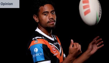 Jahream Bula makes huge call on Wests Tigers future