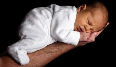 Israeli Study Suggests Oral Health Begins in the Womb – J-Wire