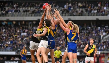 Tigers edge past Eagles to snap 12-match losing run