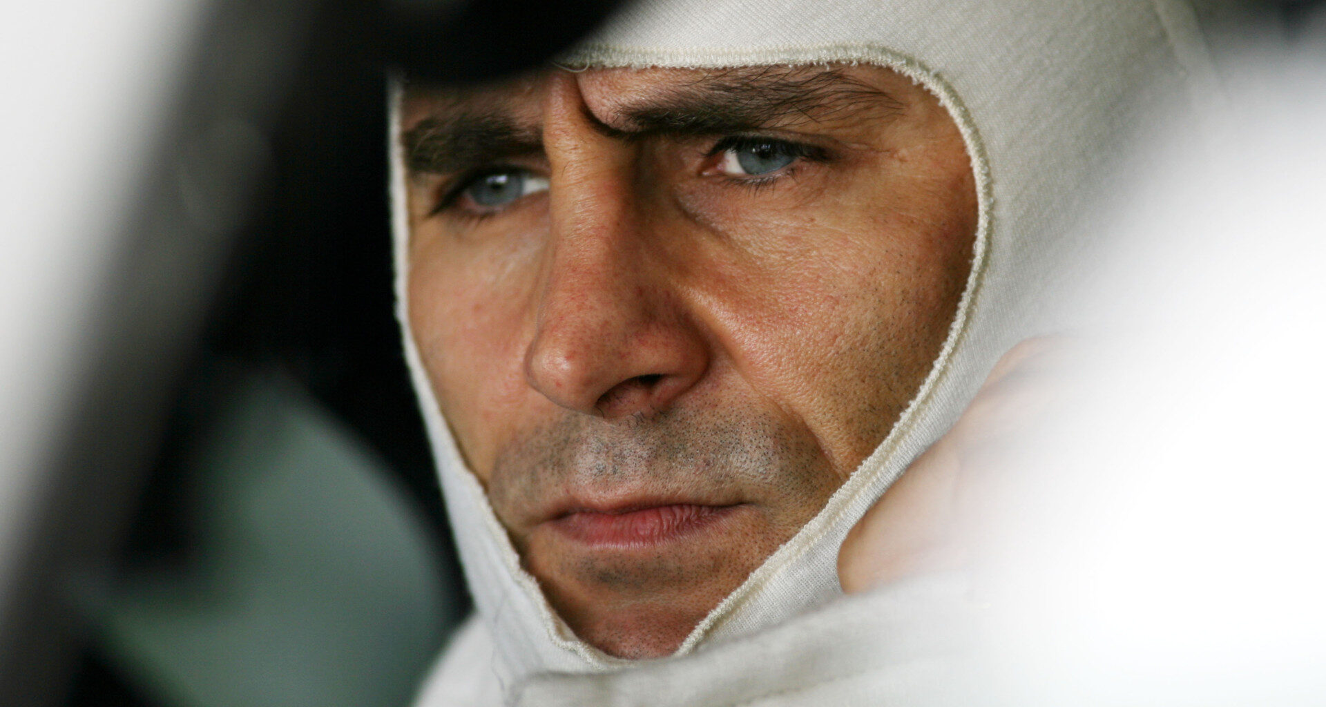F1 news: Motorsport world unites in tribute to Zanardi