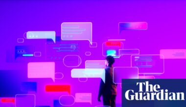 AI chatbot fraud: the ‘gift card’ subcription that may cost you dear | Scams