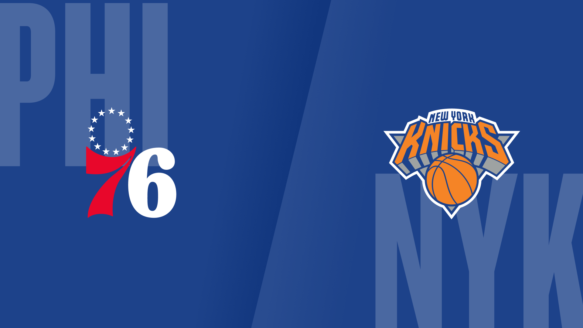 Knicks Survive, Go Up 2-0