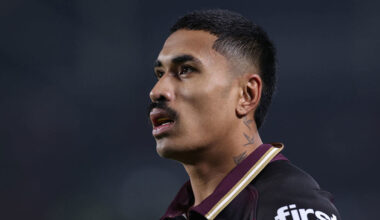 Wests Tigers