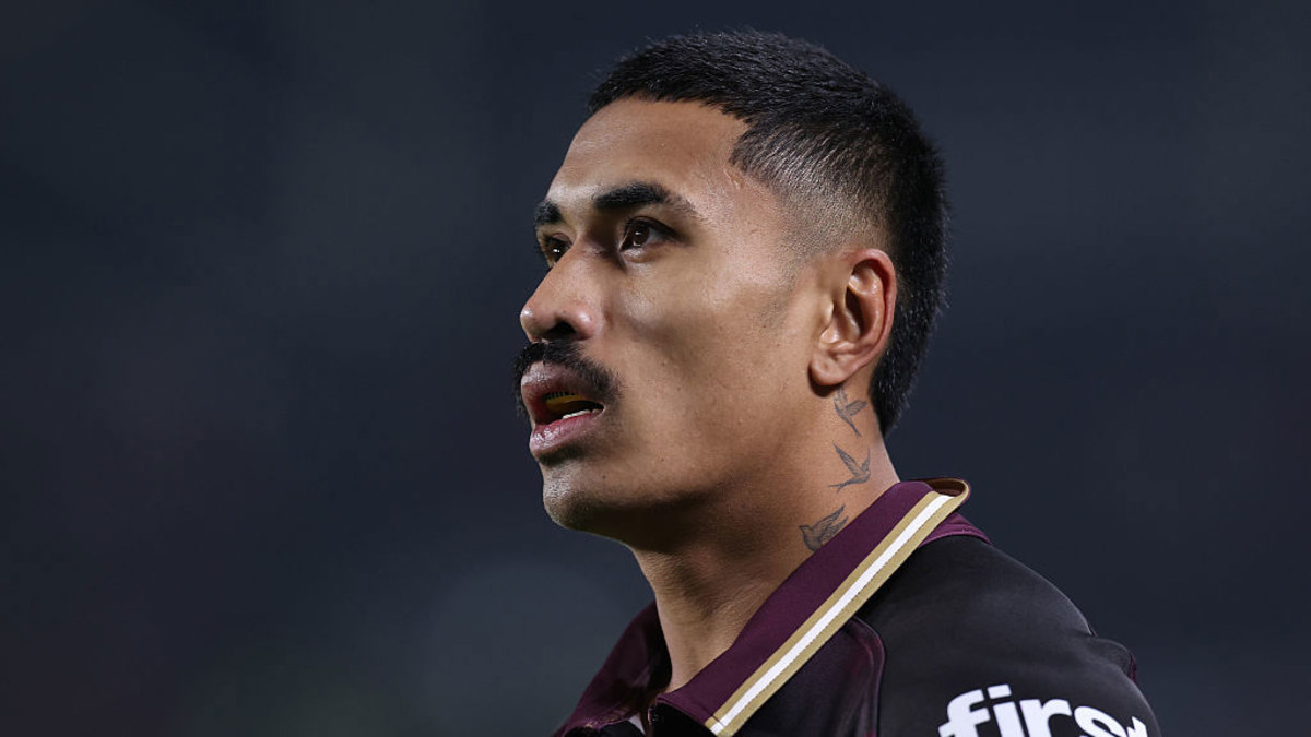 Wests Tigers