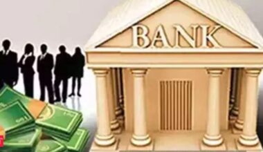 Public sector banks rush to build up wealth management assets