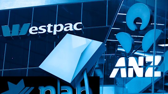 Banks have long been targeted by cybercriminals, and AI is raising that risk.