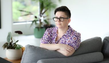Terminally ill patients forced to leave aged care homes