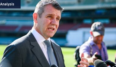 ‘How do we keep getting into this mess?’ BBL fail leaves bitter aftermath
