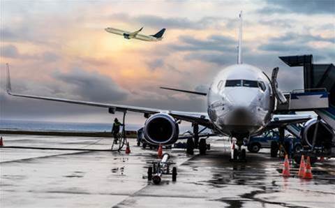 Melbourne Airport calls in AI agents for incident response