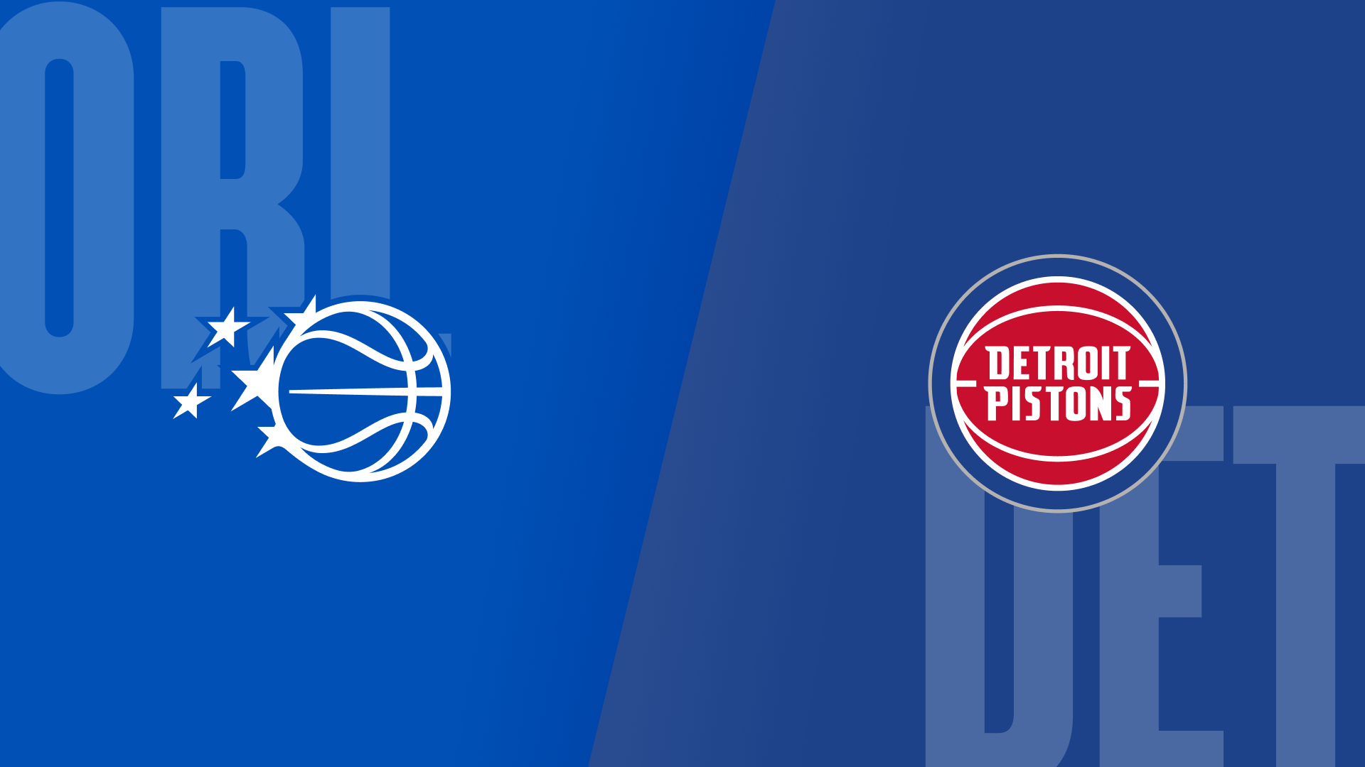 Detroit Delivers In Game 7
