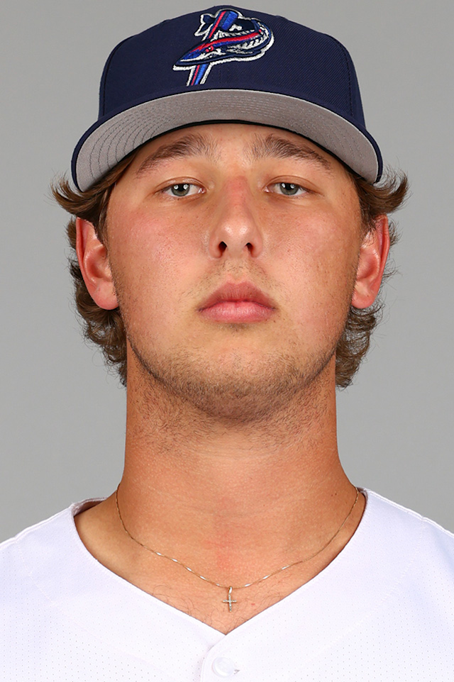 Karson Milbrandt