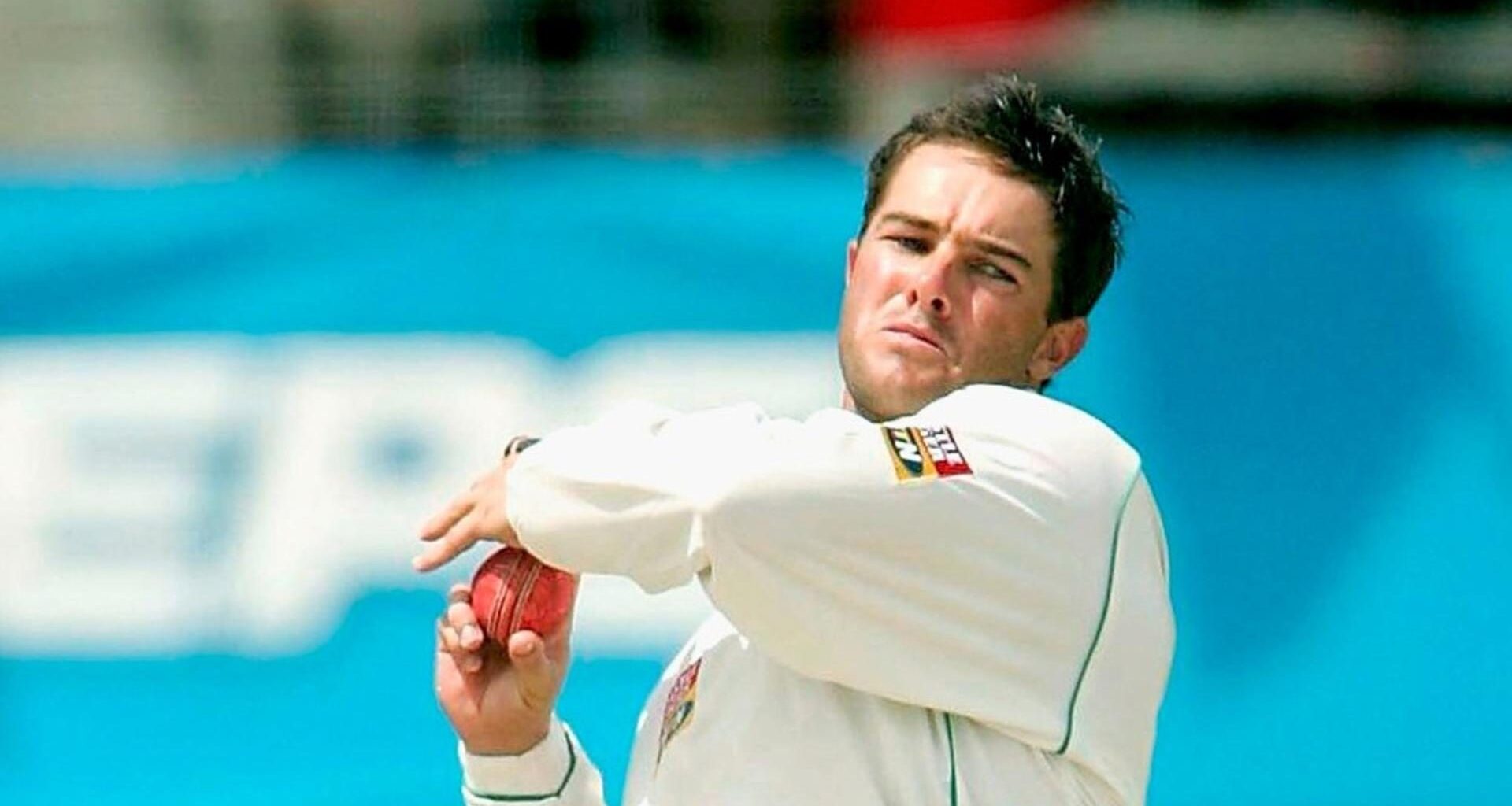 The Bowling ’Keepers Quiz: Who Had 11 Wickets And 11 Stumpings In Test Cricket?