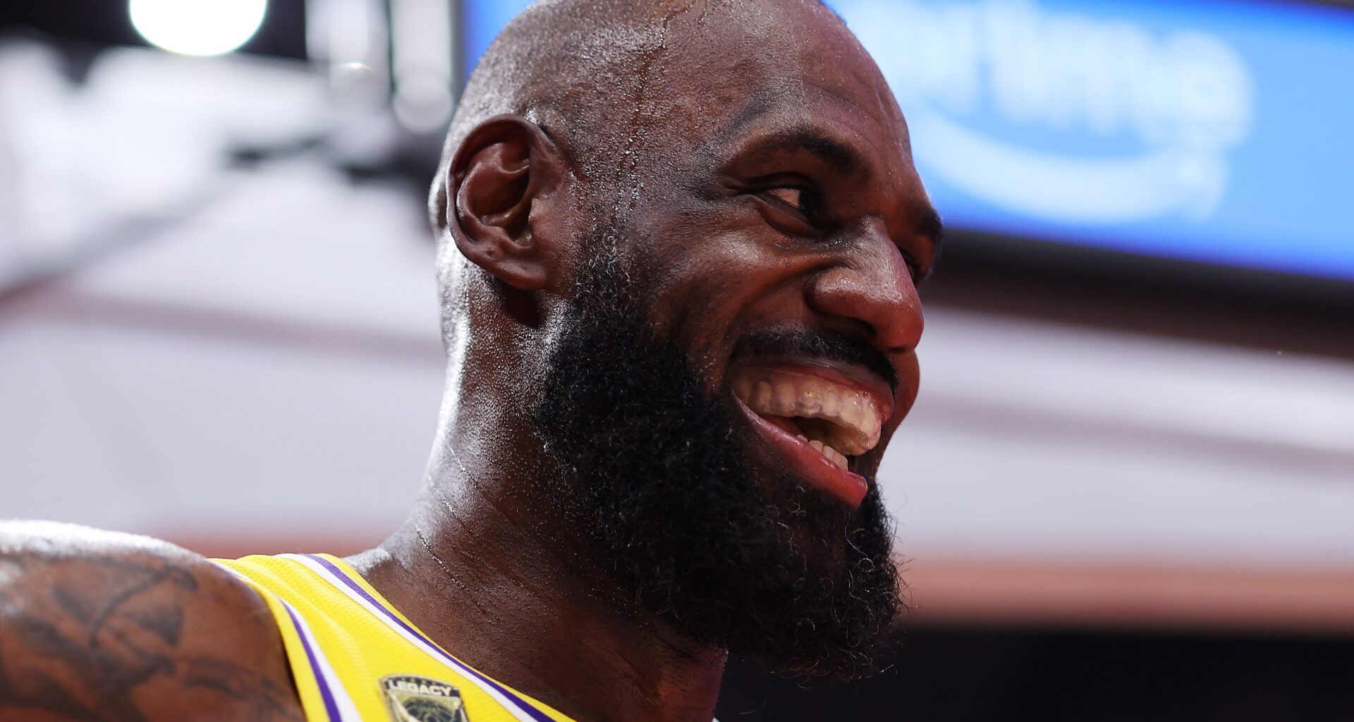 NBA Free Agency 2026: 7 Lakers Among the Top 30 Options