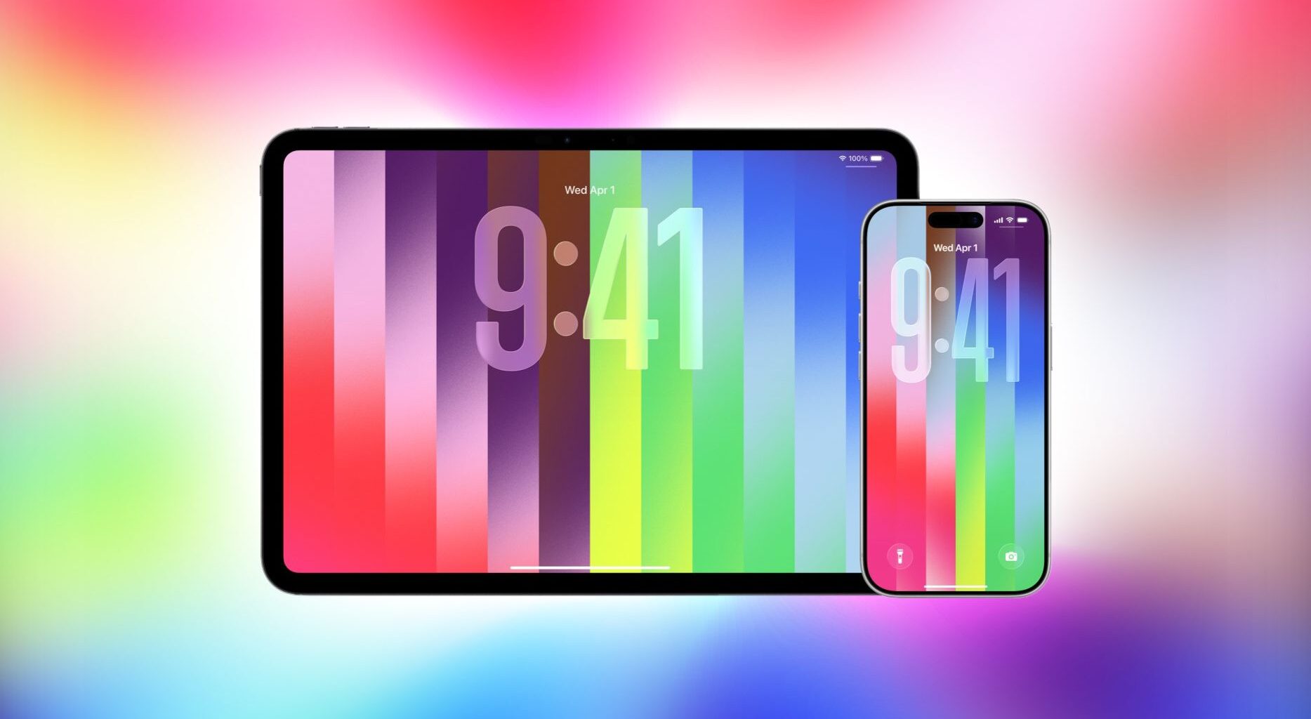 iOS 26.5 Coming Soon With These New Features