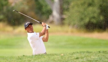 Denver Within Striking Distance After Opening Round of the Summit League Tournament