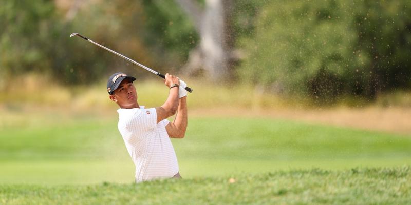 Denver Within Striking Distance After Opening Round of the Summit League Tournament