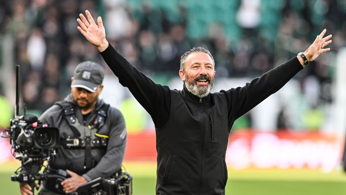 Daily Record