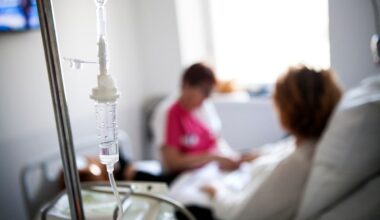 The drug-pricing problem no one wants to talk about