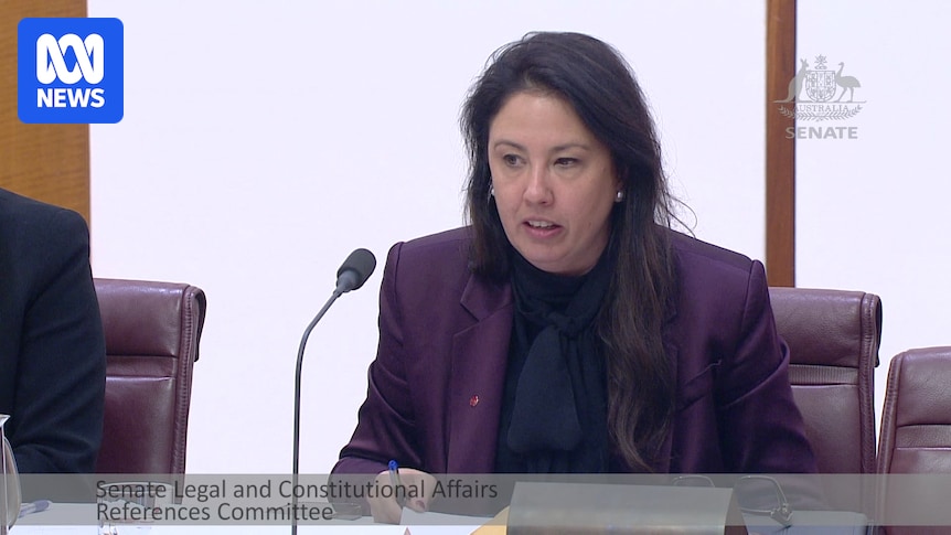 Tobacco giant's secret appearance at inquiry raises questions, health minister says