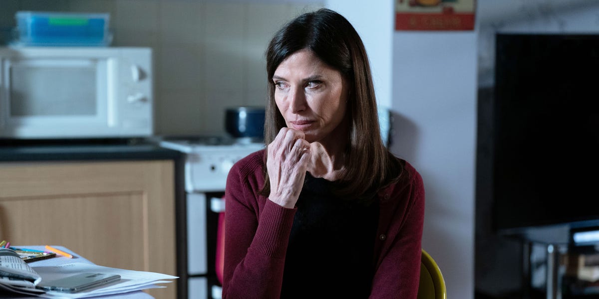 EastEnders unveils Bea's twisted revenge plan as Billy faces huge danger