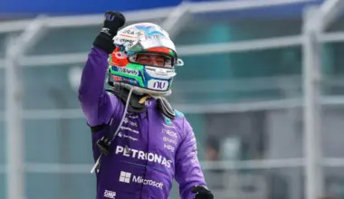Kimi Antonelli Miami GP win masks deeper F1 2026 flaws