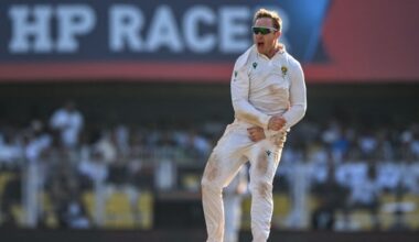 Hindustan Times Cricket