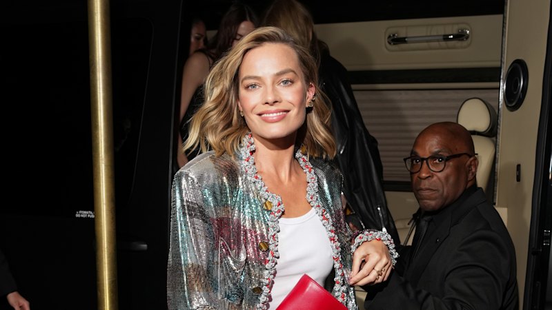 The best dressed stars at the post-Met parties, with Kendall Jenner, Kim Kardashian, Venus Williams in attendance