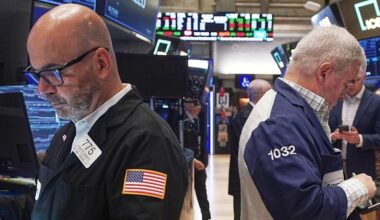 Wall Street rebounds, oil prices fall, ASX set to rise